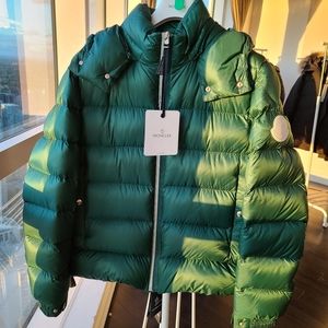 Moncler